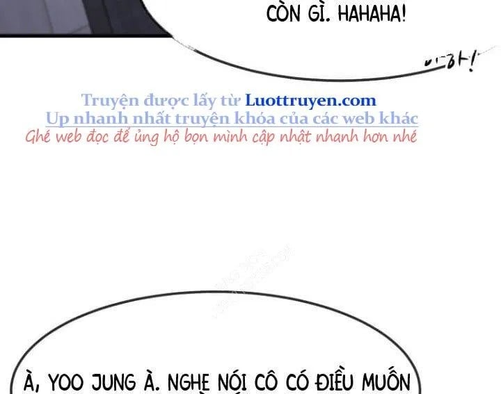 Thần Khí Huyền Thoại Của Người Chơi Thiên Tài Chapter 61 - Trang 2