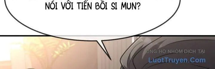 Thần Khí Huyền Thoại Của Người Chơi Thiên Tài Chapter 61 - Trang 2