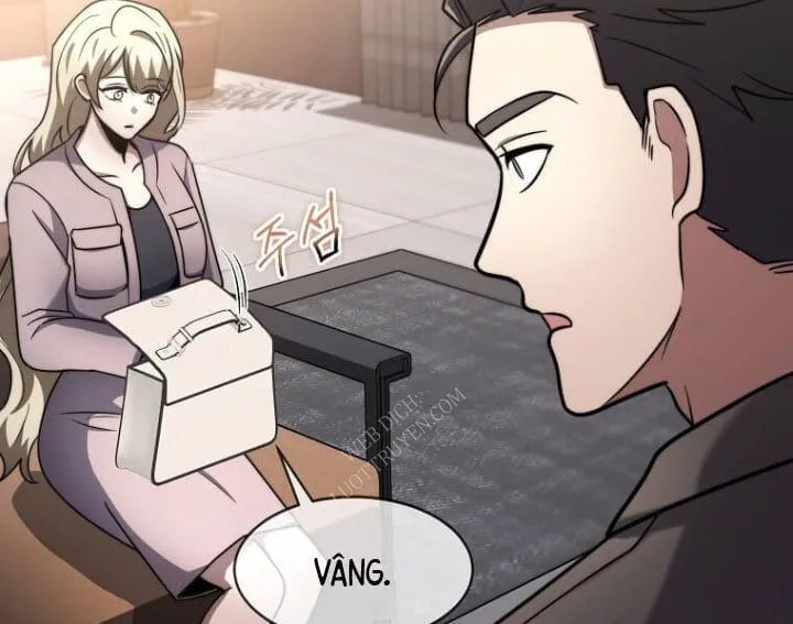 Thần Khí Huyền Thoại Của Người Chơi Thiên Tài Chapter 61 - Trang 2