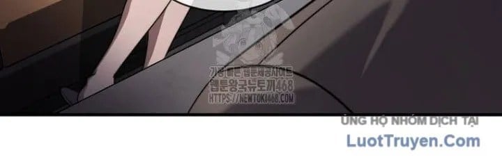 Thần Khí Huyền Thoại Của Người Chơi Thiên Tài Chapter 61 - Trang 2