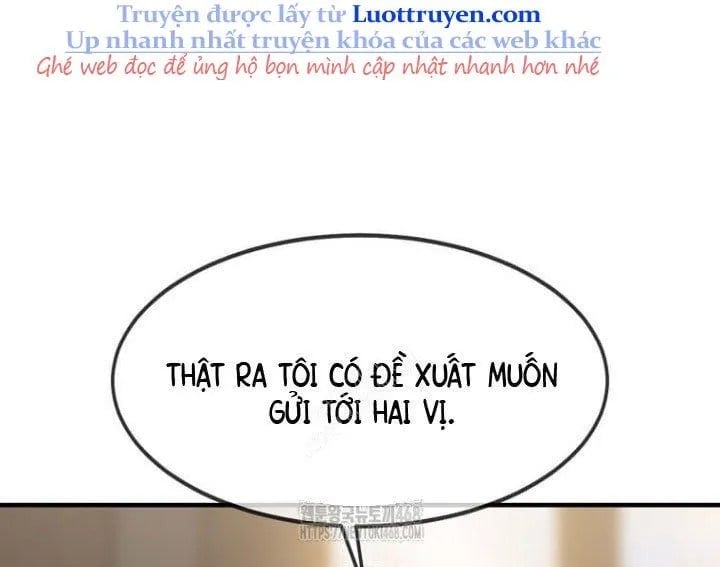 Thần Khí Huyền Thoại Của Người Chơi Thiên Tài Chapter 61 - Trang 2
