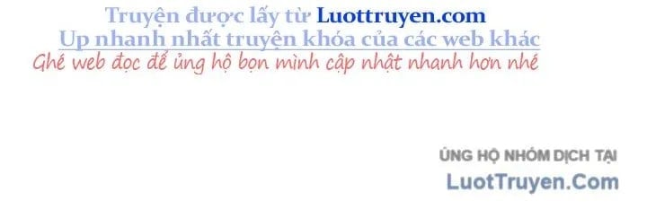 Thần Khí Huyền Thoại Của Người Chơi Thiên Tài Chapter 61 - Trang 2