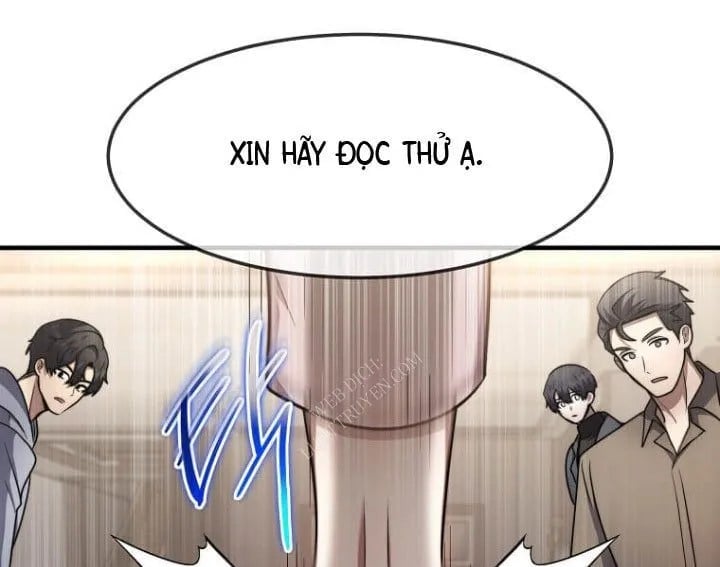 Thần Khí Huyền Thoại Của Người Chơi Thiên Tài Chapter 61 - Trang 2