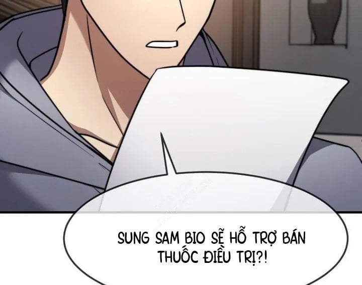 Thần Khí Huyền Thoại Của Người Chơi Thiên Tài Chapter 61 - Trang 2