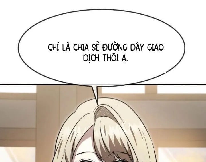 Thần Khí Huyền Thoại Của Người Chơi Thiên Tài Chapter 61 - Trang 2