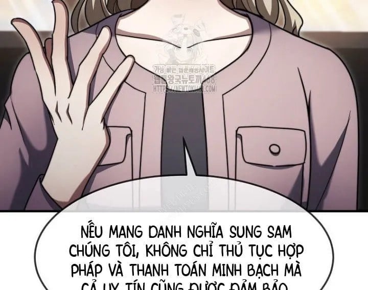 Thần Khí Huyền Thoại Của Người Chơi Thiên Tài Chapter 61 - Trang 2