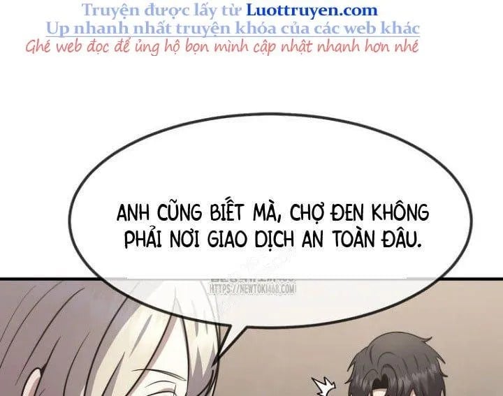 Thần Khí Huyền Thoại Của Người Chơi Thiên Tài Chapter 61 - Trang 2