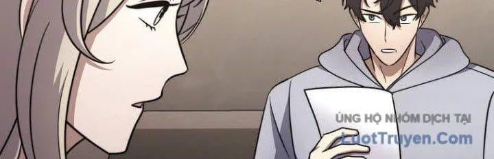 Thần Khí Huyền Thoại Của Người Chơi Thiên Tài Chapter 61 - Trang 2