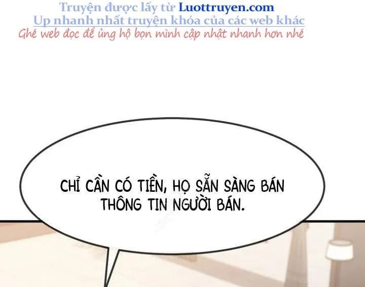 Thần Khí Huyền Thoại Của Người Chơi Thiên Tài Chapter 61 - Trang 2