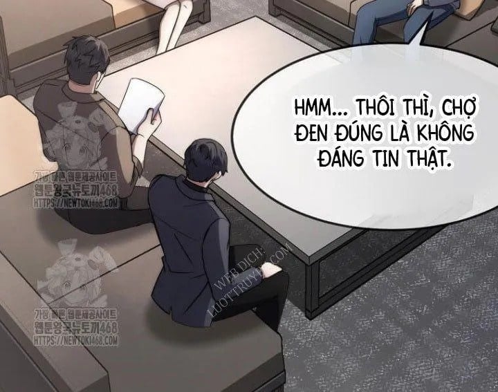 Thần Khí Huyền Thoại Của Người Chơi Thiên Tài Chapter 61 - Trang 2