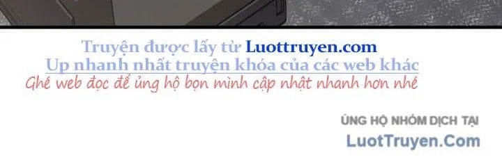 Thần Khí Huyền Thoại Của Người Chơi Thiên Tài Chapter 61 - Trang 2