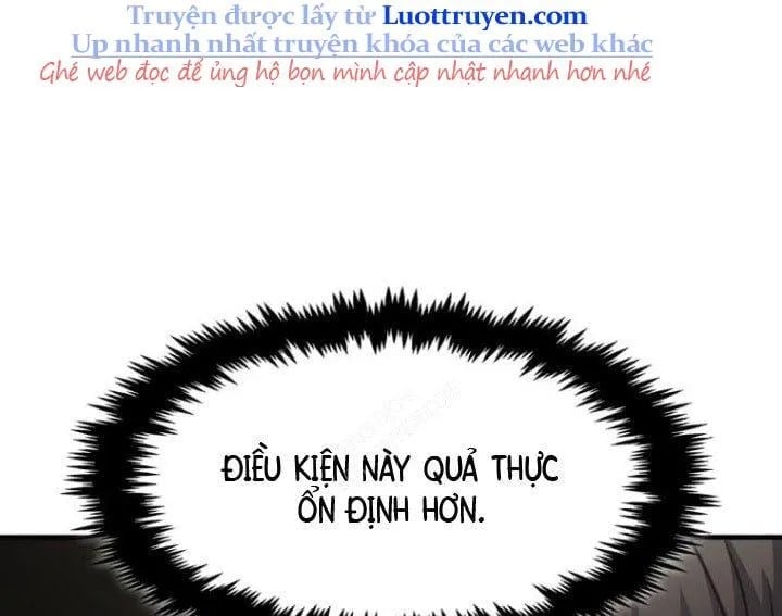 Thần Khí Huyền Thoại Của Người Chơi Thiên Tài Chapter 61 - Trang 2