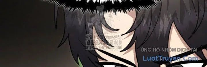 Thần Khí Huyền Thoại Của Người Chơi Thiên Tài Chapter 61 - Trang 2