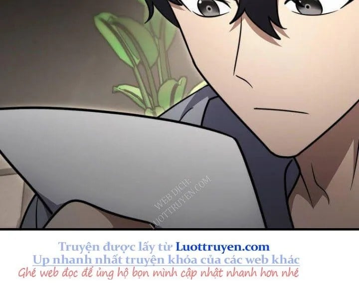 Thần Khí Huyền Thoại Của Người Chơi Thiên Tài Chapter 61 - Trang 2