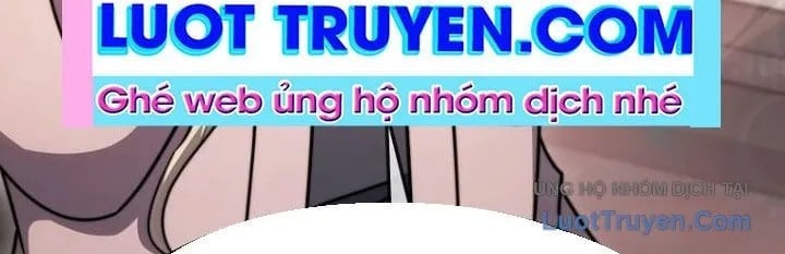 Thần Khí Huyền Thoại Của Người Chơi Thiên Tài Chapter 61 - Trang 2