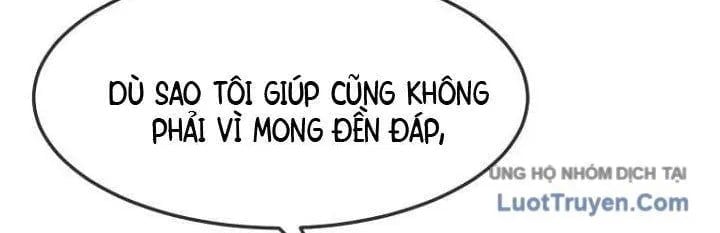 Thần Khí Huyền Thoại Của Người Chơi Thiên Tài Chapter 61 - Trang 2