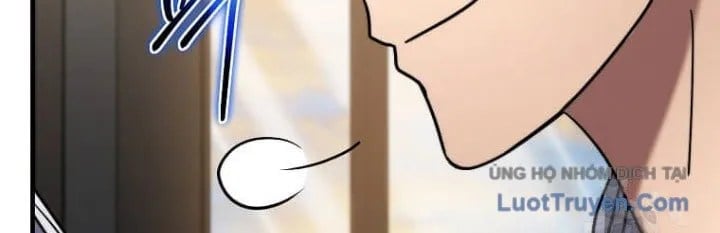 Thần Khí Huyền Thoại Của Người Chơi Thiên Tài Chapter 61 - Trang 2