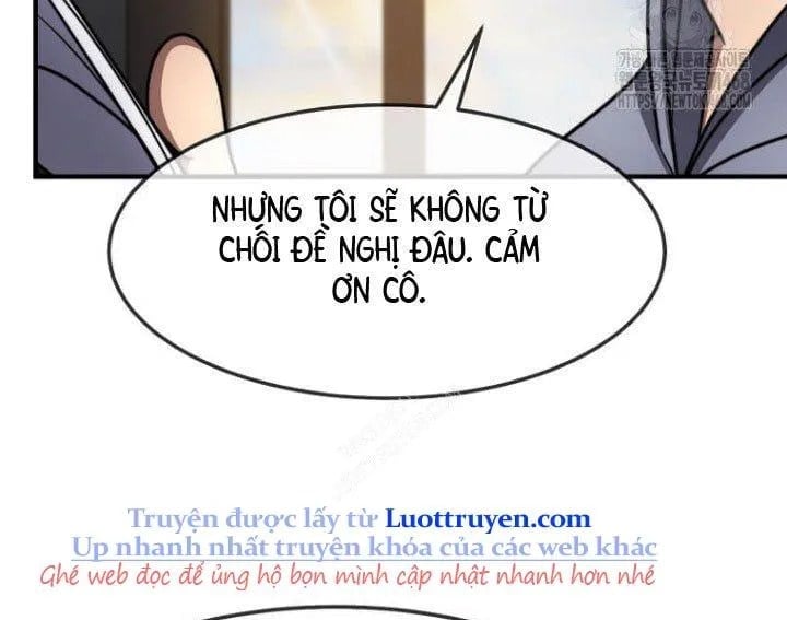 Thần Khí Huyền Thoại Của Người Chơi Thiên Tài Chapter 61 - Trang 2