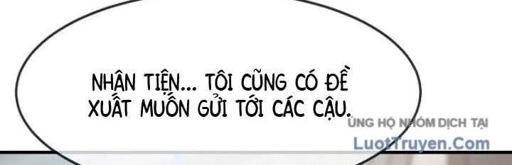 Thần Khí Huyền Thoại Của Người Chơi Thiên Tài Chapter 61 - Trang 2