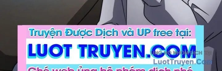 Thần Khí Huyền Thoại Của Người Chơi Thiên Tài Chapter 61 - Trang 2