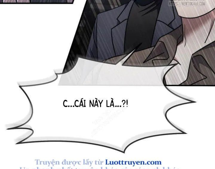 Thần Khí Huyền Thoại Của Người Chơi Thiên Tài Chapter 61 - Trang 2