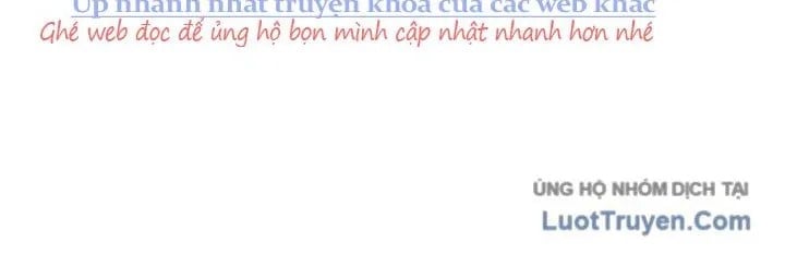 Thần Khí Huyền Thoại Của Người Chơi Thiên Tài Chapter 61 - Trang 2
