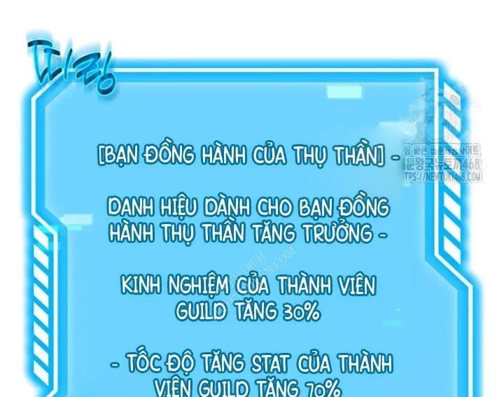Thần Khí Huyền Thoại Của Người Chơi Thiên Tài Chapter 61 - Trang 2
