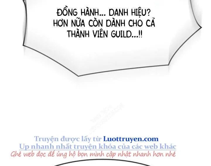 Thần Khí Huyền Thoại Của Người Chơi Thiên Tài Chapter 61 - Trang 2