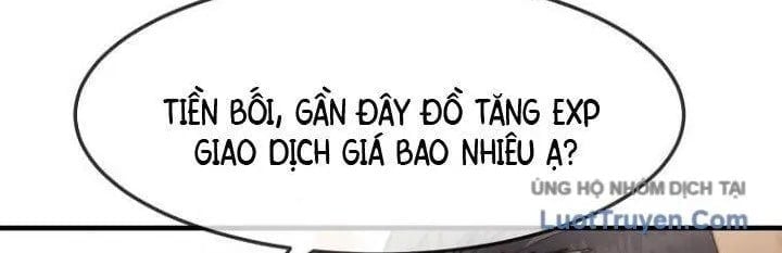 Thần Khí Huyền Thoại Của Người Chơi Thiên Tài Chapter 61 - Trang 2