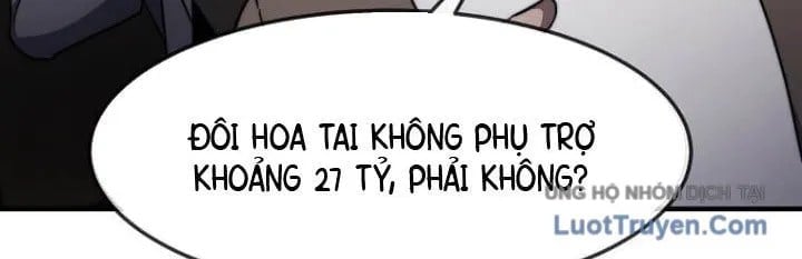 Thần Khí Huyền Thoại Của Người Chơi Thiên Tài Chapter 61 - Trang 2