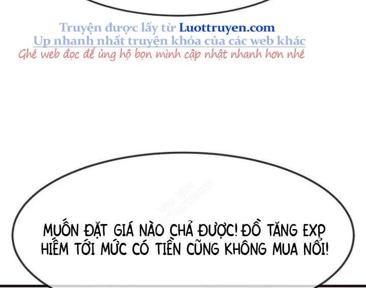 Thần Khí Huyền Thoại Của Người Chơi Thiên Tài Chapter 61 - Trang 2