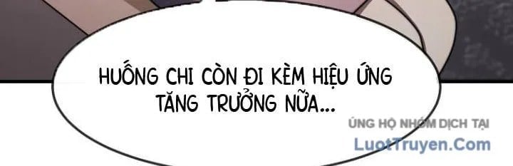 Thần Khí Huyền Thoại Của Người Chơi Thiên Tài Chapter 61 - Trang 2