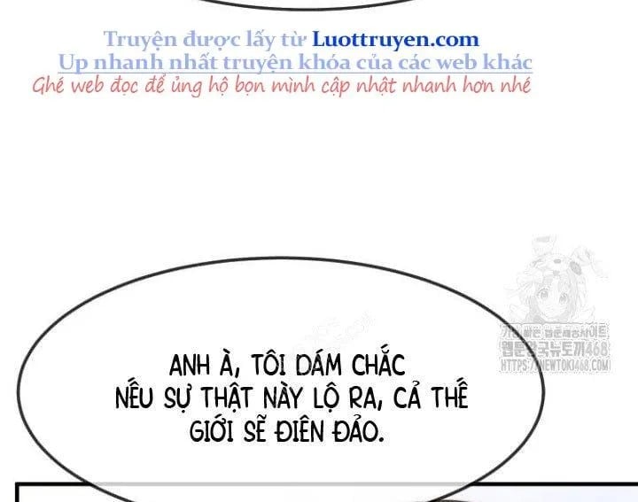 Thần Khí Huyền Thoại Của Người Chơi Thiên Tài Chapter 61 - Trang 2