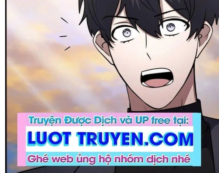 Thần Khí Huyền Thoại Của Người Chơi Thiên Tài Chapter 61 - Trang 2