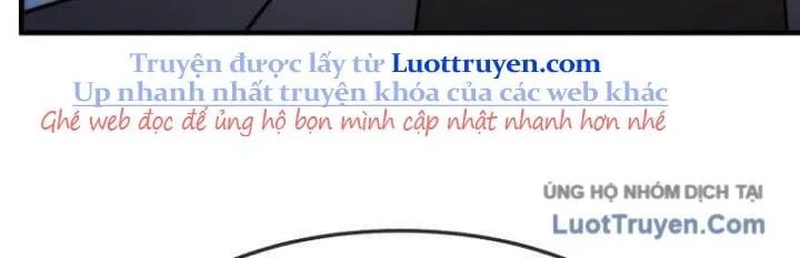Thần Khí Huyền Thoại Của Người Chơi Thiên Tài Chapter 61 - Trang 2
