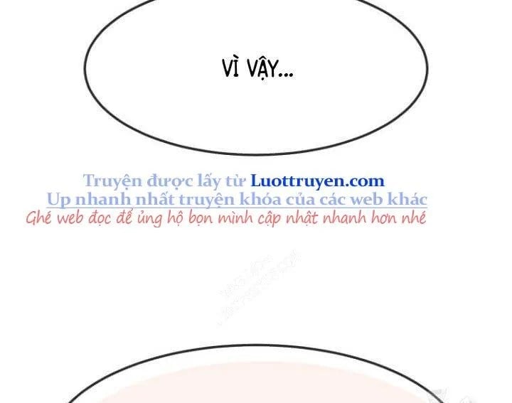 Thần Khí Huyền Thoại Của Người Chơi Thiên Tài Chapter 61 - Trang 2