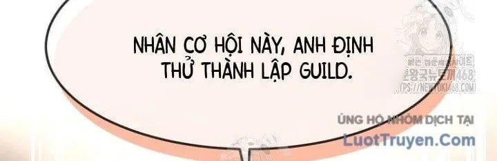 Thần Khí Huyền Thoại Của Người Chơi Thiên Tài Chapter 61 - Trang 2