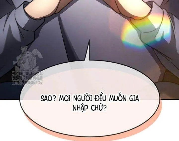Thần Khí Huyền Thoại Của Người Chơi Thiên Tài Chapter 61 - Trang 2