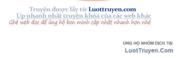 Thần Khí Huyền Thoại Của Người Chơi Thiên Tài Chapter 61 - Trang 2