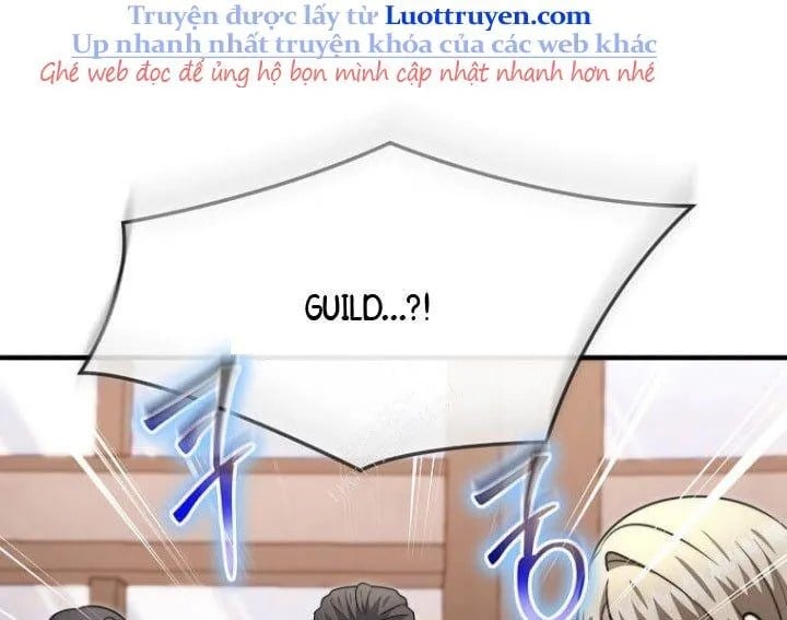 Thần Khí Huyền Thoại Của Người Chơi Thiên Tài Chapter 61 - Trang 2