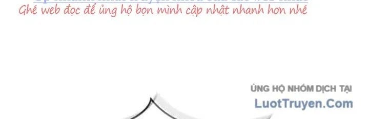 Thần Khí Huyền Thoại Của Người Chơi Thiên Tài Chapter 61 - Trang 2