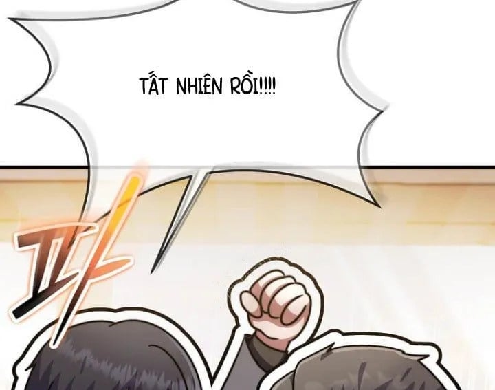 Thần Khí Huyền Thoại Của Người Chơi Thiên Tài Chapter 61 - Trang 2
