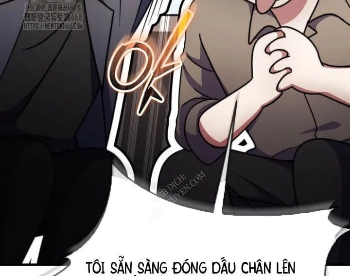Thần Khí Huyền Thoại Của Người Chơi Thiên Tài Chapter 61 - Trang 2