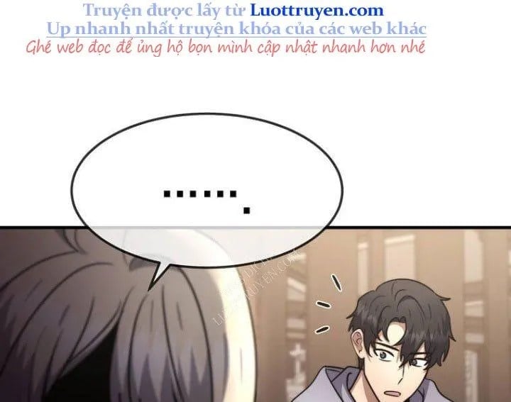 Thần Khí Huyền Thoại Của Người Chơi Thiên Tài Chapter 61 - Trang 2