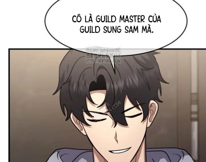 Thần Khí Huyền Thoại Của Người Chơi Thiên Tài Chapter 61 - Trang 2