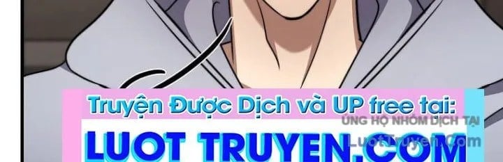 Thần Khí Huyền Thoại Của Người Chơi Thiên Tài Chapter 61 - Trang 2