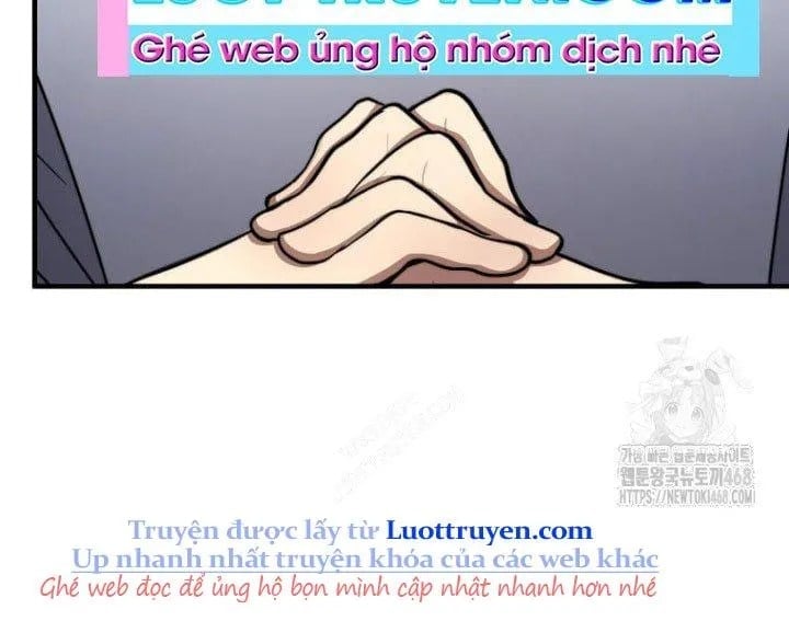 Thần Khí Huyền Thoại Của Người Chơi Thiên Tài Chapter 61 - Trang 2