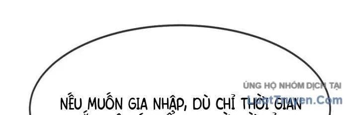 Thần Khí Huyền Thoại Của Người Chơi Thiên Tài Chapter 61 - Trang 2