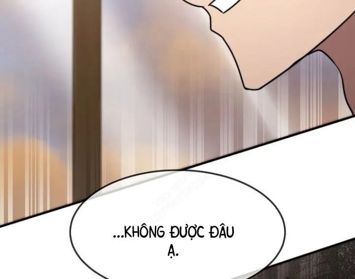 Thần Khí Huyền Thoại Của Người Chơi Thiên Tài Chapter 61 - Trang 2