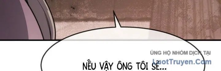 Thần Khí Huyền Thoại Của Người Chơi Thiên Tài Chapter 61 - Trang 2